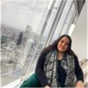 Simran