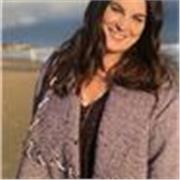 Ragazza di 26 anni neolaureata in giurisprudenza impartisce lezioni private di inglese per tutte le età. ( certificato cae c1)