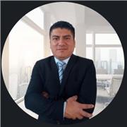 Clases de Contabilidad General: Aspectos financieros, costos, impuestos, NIIF y otros