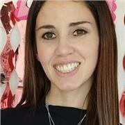 Clases particulares de Química Nivel Secundario