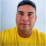 Prof. Educación Física con Posgrado en Alto rendimiento