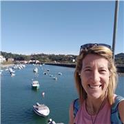 clases particulares de ingles, francés, alemán y de la ESO