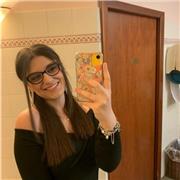 Diplomata al liceo classico offre ripetizioni di italiano, inglese, matematica (per elementari e medie) e latino