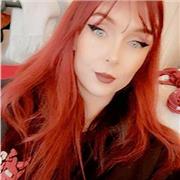 Hannah