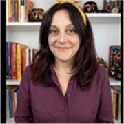 Apoyo para extranjeros en Lengua Castellana y Literatura | Especialista en Primaria y ESO 📚✨