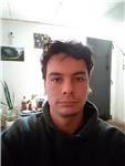 Profesor y licenciado ayudante de microeconomía en universidad católica de cuyo