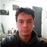 Profesor y Licenciado en economia, clases de microeconomía,. macroeconomía, economía matemática, economia monetaria, economia internacional, econometría,etc