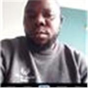 Adeola