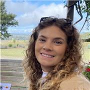 Apoyo de inglés para niñ@s. he vivido 7 años en Australia y llevo trabajando 1 año como profesora