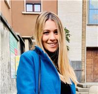 Specializzata in aiuto compiti e supporto per dsa e bes con esperienza