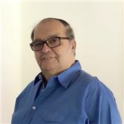 docente de principios de administracion,mercadeo,ventas,plan de mercadeo,compras,gerencia de marca,mercadeo internacional