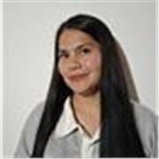 Profesora de español con experiencia en clases con niños de preescolar y primaria