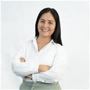 Profesor de historia del Perú con amplia experiencia