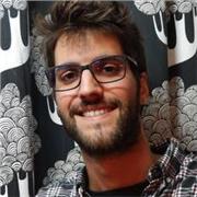 Coaching educativo para jóvenes en transición que se enfrentan a decisiones cruciales sobre su educación y futura carrera.