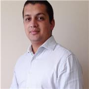 Dicto clases de deportes y actividad física para todas las edades