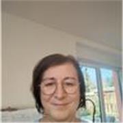 Ich biete musikalische Früherziehung an