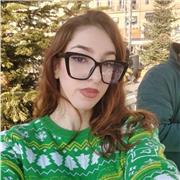 Medjek