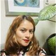 Clases particulares en línea el propósito es que los NNA aprendan a leer y escribir