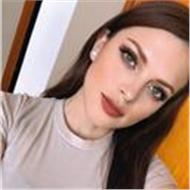 María Gabriela