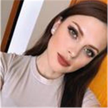 María