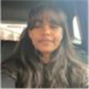 Science Tutor providing 1-2-1 tutoring for all levels and abilities