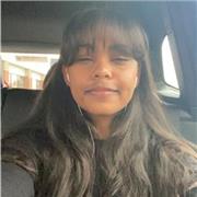 Science Tutor providing 1-2-1 tutoring for all levels and abilities