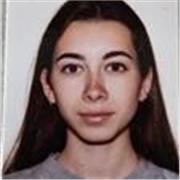 Ciao, se hai bisogno di aiuto, riceverai supporto! 