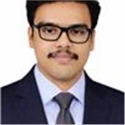 Online Science & Engineering teacher for coaching and exam preparation