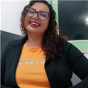 Dou aulas particulares de direito do consumidor, direito do trabalho, direitos humanos