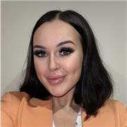 Kelsey