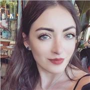 Cours de biologie, biochimie et nutrition