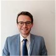 Cerchi un tutor per le tue ripetizioni di diritto? Forza, andiamo!!!