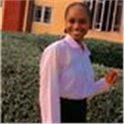 
I am a patient English tutor for students.
Who my lessons are for:
“My lessons are aimed at students learning English.
