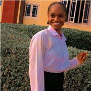 “Struggling with Math? Let’s Turn Confusion into Confidence!”
Whether it’s basic arithmetic, algeb