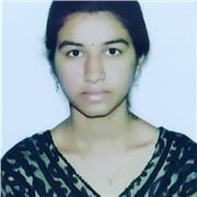 Spandhana