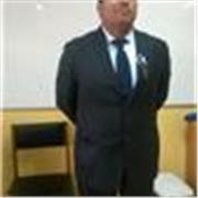 CLASES DE INFORMATICA PARA PRINCIPIANTES