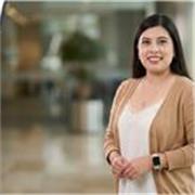 Clases Particulares de Español y Comunicación