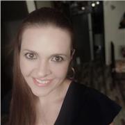 Docente de lengua castellana ofrece clases que permitiran mejorar tus conocimientos y dudas que tengas de la materia. Aportando a tener mejores estrategias y competencias del área. Aportando a una excelente producción textual, ejercicio de comprensión e i