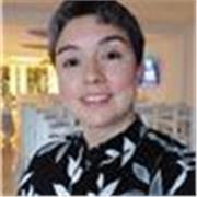 Profe de Inglés para todos los niveles: niños, adolescentes y adultos