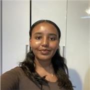 I am passionate for maths and always determined to find answer to everything. My lessons are aimed for GCSE students year 10/11