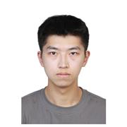 Han