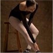 Ballet Clásico online. Técnica de Puntas y Repertorio Clásico