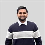 Deutsch Lehrer - Nachhilfe für dich, die dir Spaß macht und eben auch hilft.