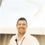 Comunicare in modo efficace