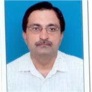 Mahesh