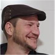 I will become your favourite Englis teacher. Guaranteed!