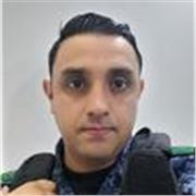 Comunicador social, idioma español