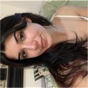 Estudiante responsable para dar clases de inglés en salamanca