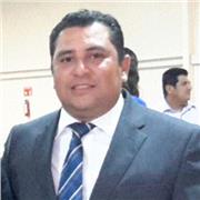 lic. jorge arellano proporcina asesoria legal en material civil de manera imparcial