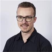 Professeur en intelligence artificielle / Deep et machine learning